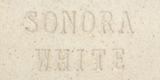 Aardvark Clay's Sonora White
